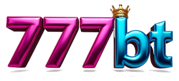 777bt