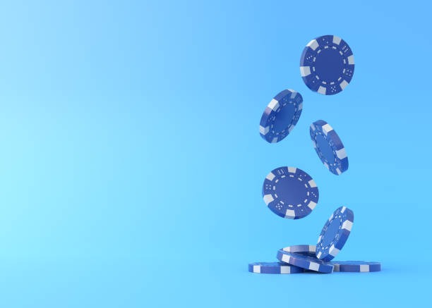 777bt কলব্রেক কুইক লাইভ ডিলার টেবিল Teen Patti খেলার দৃশ্য